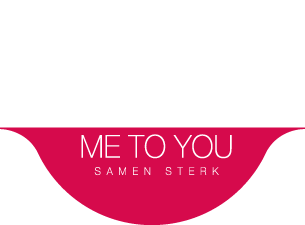 Stichting Me to you